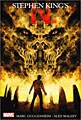 Stephen King's N. (Paperback)
