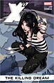 X-23 Vol. 1: The Killing Dream (Hardcover)