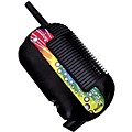 Meaningful tips on Mouthpiece For snoring Iolite Portable Tie Dye Vaporizer