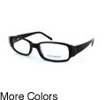 Dockers DO120934 Unisex Optical Frames