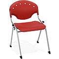 Rico Stack Chair (Pack of 4)