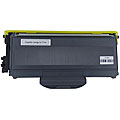 Brothers dorchester free guide for you! Brother TN360 Compatible Black Toner Cartridge