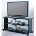 Mayline Eastwinds Flat Screen TV Console
