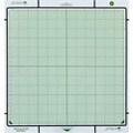 Cricut 12x12-inch Cutting Mats (Pack of 6)