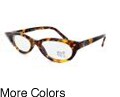 Secrets blog on eyeglass frames asian Hilary Duff Teen Girl's HD122367 Eyeglasses Frame
