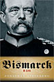 Resources on steinberg Homepage Bismarck (Hardcover)
