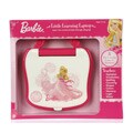 Barbie Little Learning Laptop