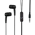 Blackberry Bold 9650 9700 Black Handsfree Earphone/ Earpiece