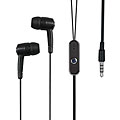 Motorola Droid 2 A955 Black Handsfree Earpiece