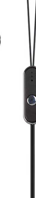 LG ENV Touch vx11000 Black Handsfree Earphone/ Earpiece