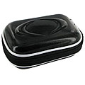 EVA HP Hard Shell Digital Camera Carrying Case