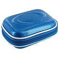 Compare Olympus Digital Cameras Products EVA Olympus Hard Shell Digital Camera Carrying Case
