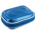 EVA HP Hard Shell Digital Camera Carrying Case