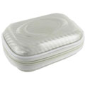More On Sony Digital Cameras EVA Sony Hard Shell Digital Camera Carrying Case