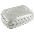 Hp Digital Cameras Free Helpful Information EVA HP Hard Shell Digital Camera Carrying Case