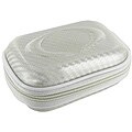 rooCase Hard Shell Samsung Digital Camera Carrying Case