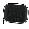 Directory of helpful reviews on Camera Case Housing rooCase Hard Shell Nikon Camera Case