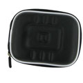 An online guide on Hard Shell surfboard Travel Case rooCase Hard Shell HP Camera Case