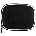 rooCase Hard Shell RCA Small Wonder Camcorder Carrying Case