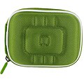 rooCase Nylon Hard Shell Samsung Digital Camera Case