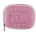 Samsung Digital Cameras Tips And Information rooCASE Hard Shell Samsung Digital Camera Case