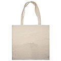 Classic Cotton Tote Bags (Case of 250)