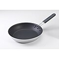Nordic Ware 10-inch Restaurant Skillet