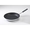 Nordic Ware 12-inch Restaurant Skillet