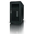 Amazing reviews on Rackmount Daw audio WN 22U Cabinet 800mm Depth 2x120mm Server Cabinet