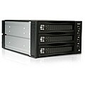 iStarUSA SATA Raid Cage/ Server Chassis