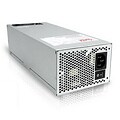 TC-2U50PD8 ATX12V & EPS12V Power Supply
