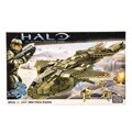 Mega Bloks Halo UNSC Pelican Dropship