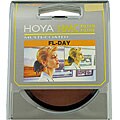 Hoya 77-mm FL-Day HMC Glass Filter