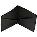 GBC Designer Two-pocket Folders (Pack of 5)