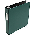 Wilson Jones 1.5-inch D-ring Binder (Pack of 12)