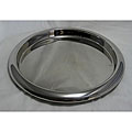 Stainless Steel Ice Bucket Tray