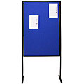 Quartet Message Board Kit