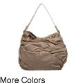 Kenneth Cole Reaction 'All Over Twist' Hobo