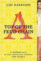 Top of the Feud Chain (Paperback)
