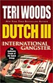 Dutch III (Paperback)