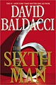The Sixth Man (Hardcover)