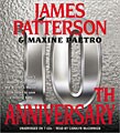 10th Anniversary (Compact Disc)