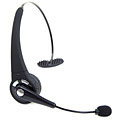 Xbox 360 - Game Talk Wireless Headset