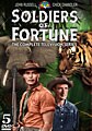 Soldiers of Fortune: The Complete Television Series (DVD)
