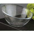 Individual Serve Glass Bowls (Pack of 12)