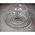 La Rochere Lyonnais 12-piece Dessert Set