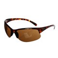 Bolle Men's 'Shift' Sport Sunglasses