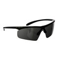 Bolle Men's 'Witness' Sport Sunglasses