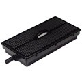 Danner PM2000 12x24-inch Extra Capacity Mechanical Filter 