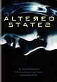 Altered States (DVD)
